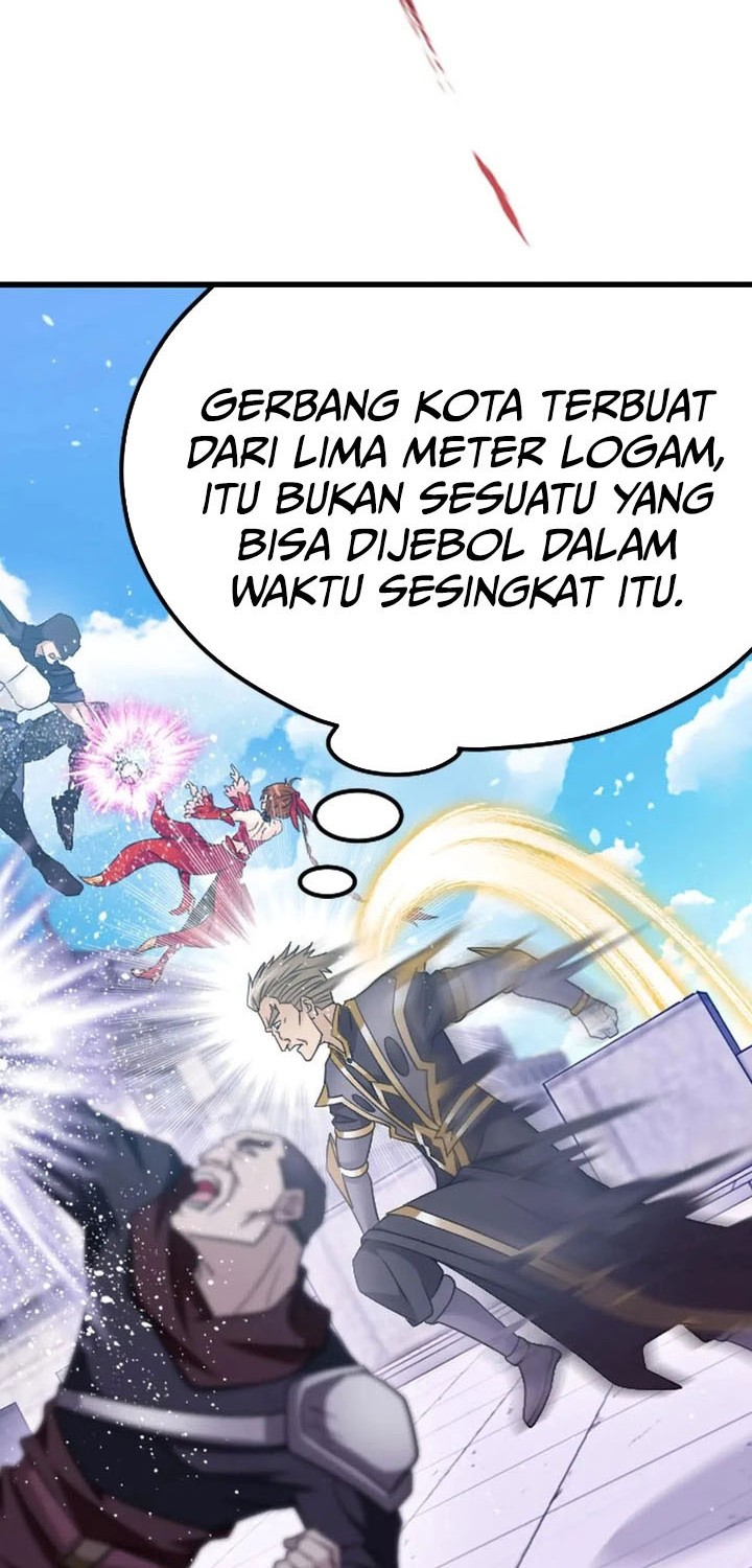Soul Land chapter 360 halaman 15