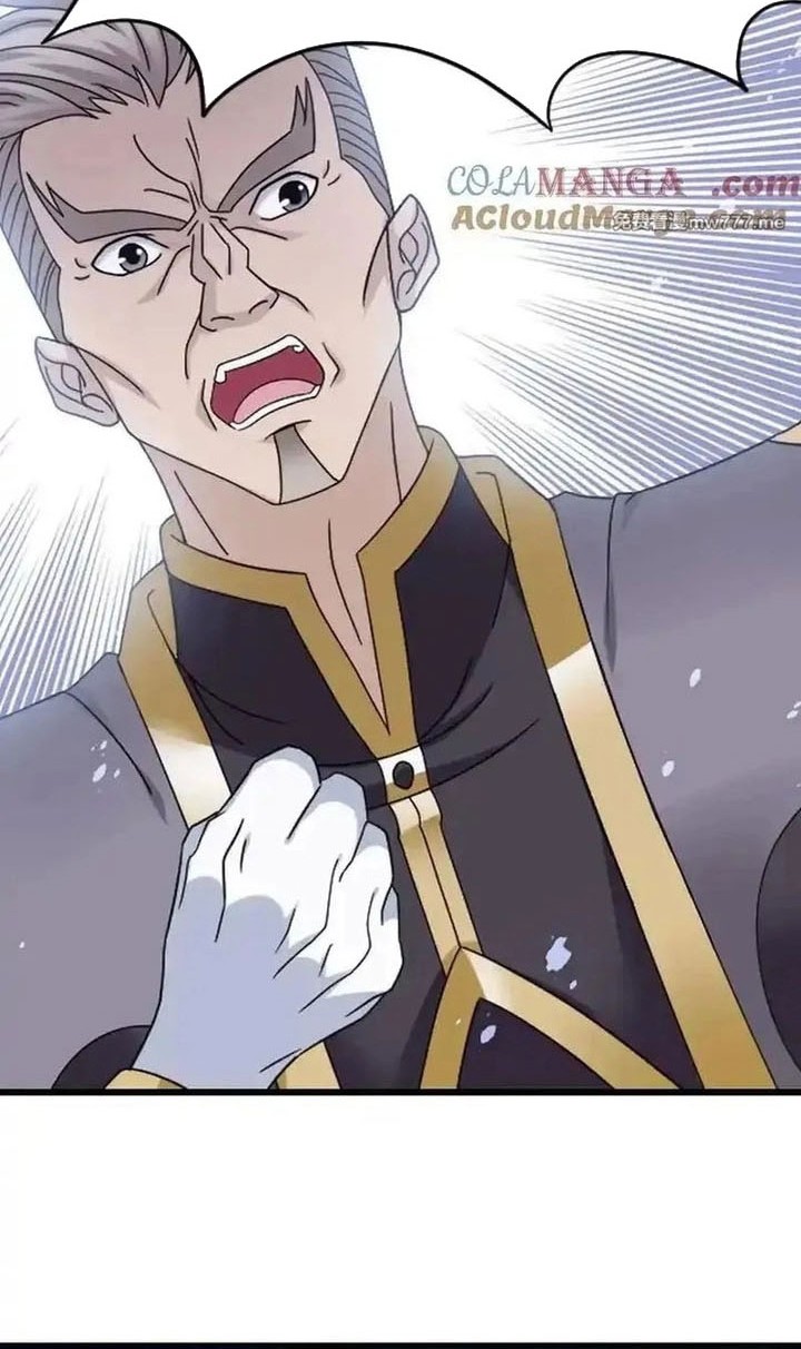 Soul Land chapter 360 halaman 41
