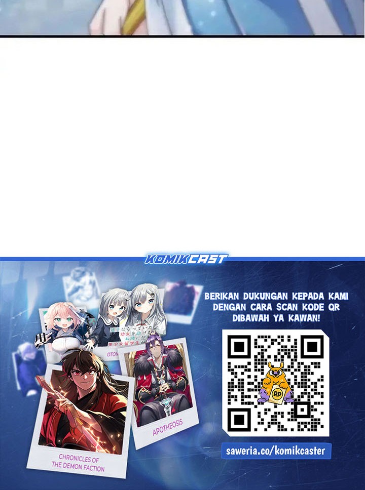 Soul Land chapter 360 halaman 77