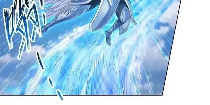 Soul Land chapter 361 halaman 3