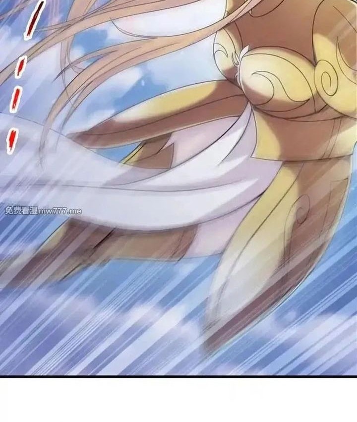 Soul Land chapter 361 halaman 5
