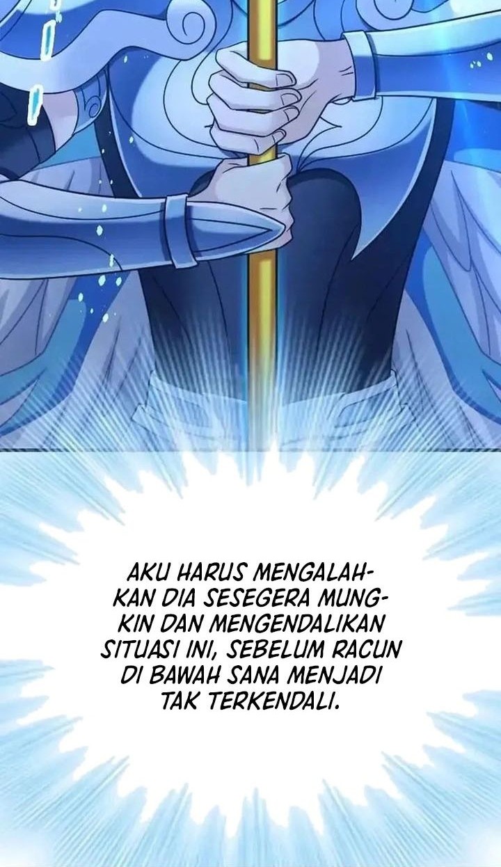 Soul Land chapter 361 halaman 19