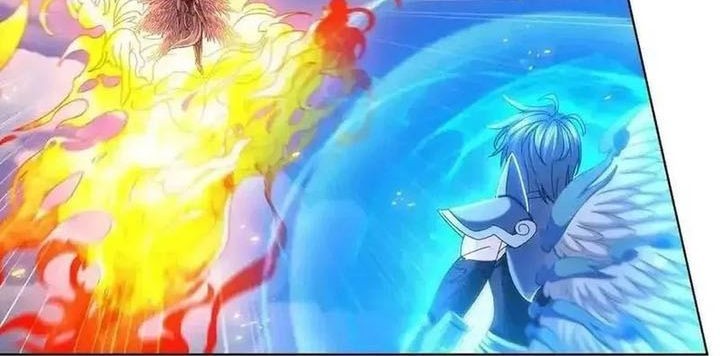 Soul Land chapter 361 halaman 24