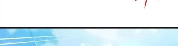 Soul Land chapter 361 halaman 26