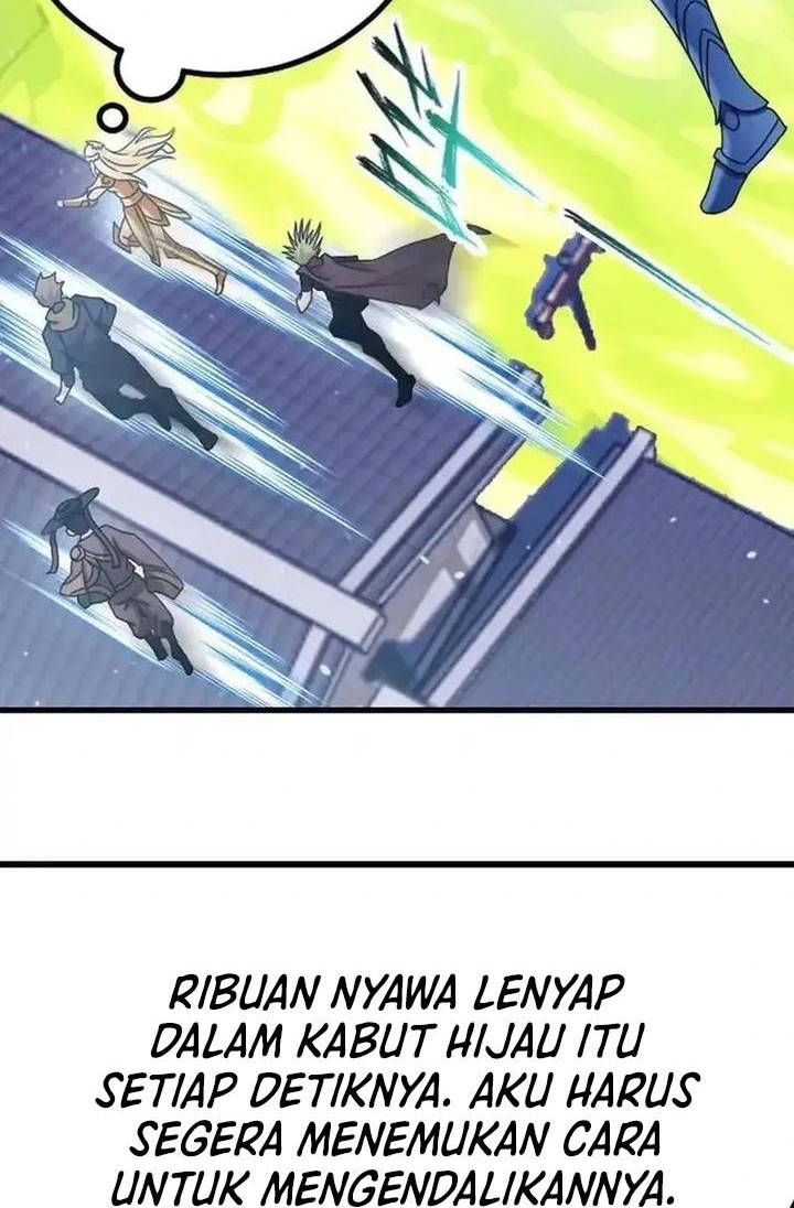 Soul Land chapter 361 halaman 46