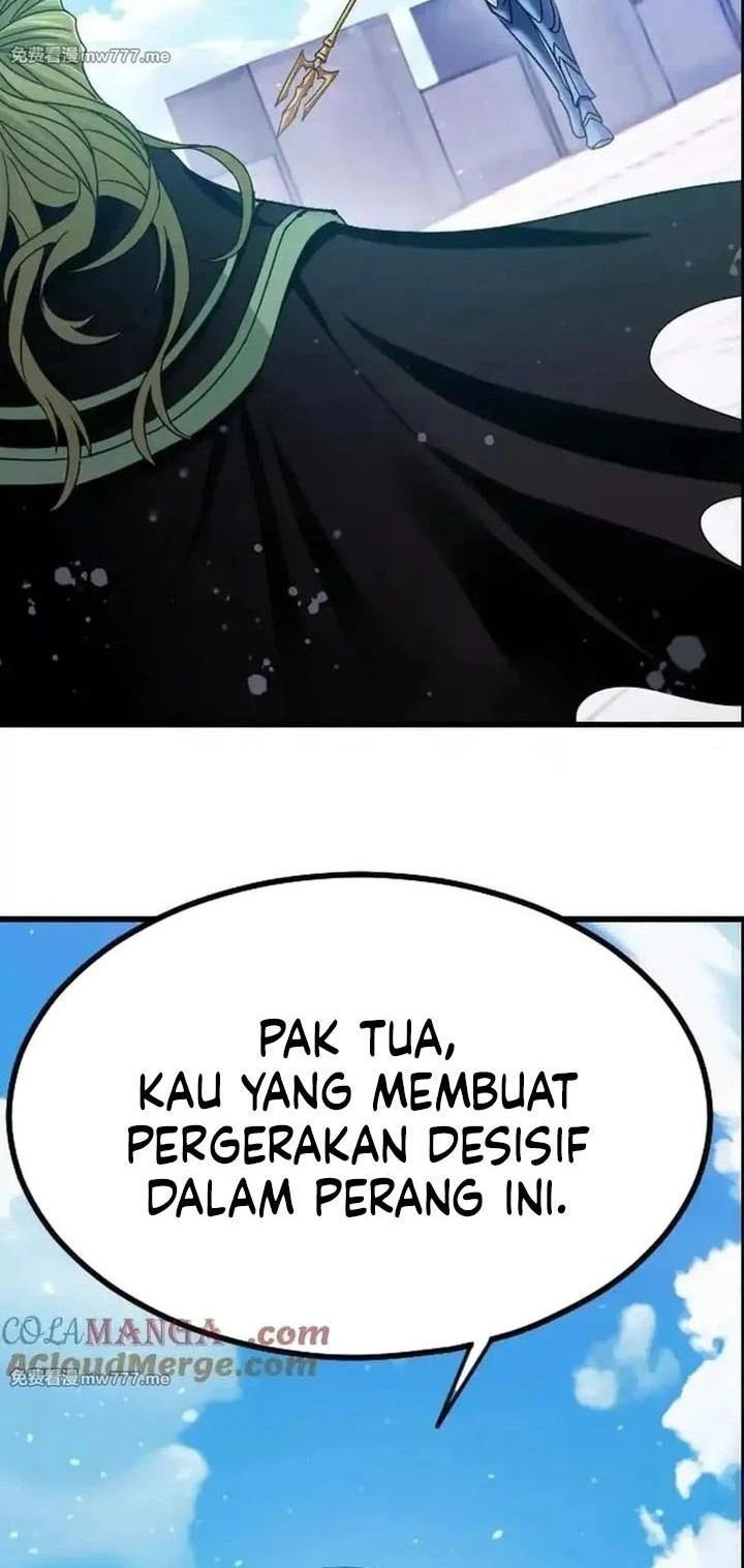Soul Land chapter 361 halaman 48