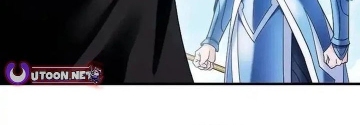 Soul Land chapter 361 halaman 50