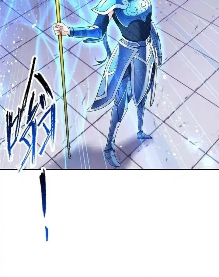 Soul Land chapter 361 halaman 52