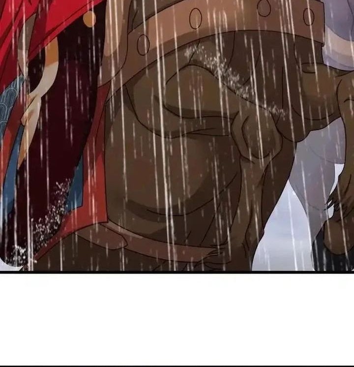 Soul Land chapter 361 halaman 67
