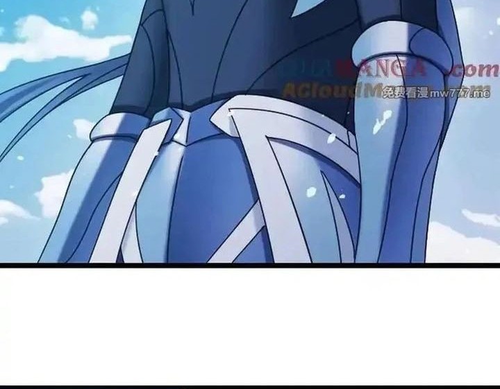Soul Land chapter 361 halaman 79