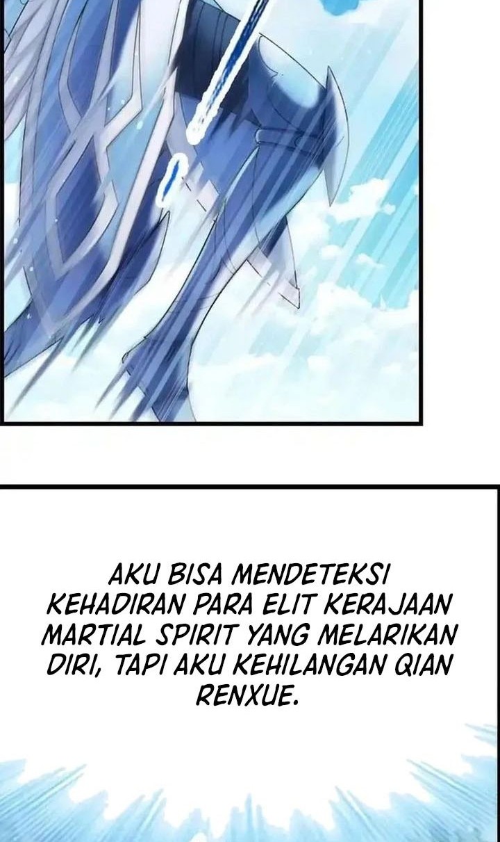 Soul Land chapter 361 halaman 86