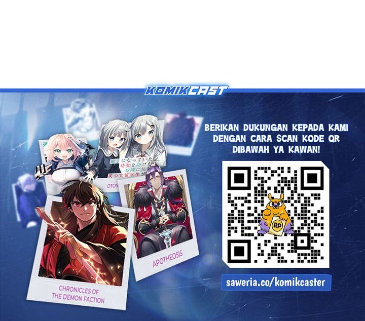 Soul Land chapter 361 halaman 90