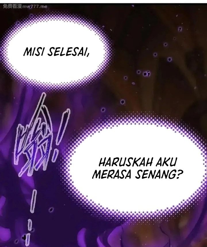 Soul Land Bab 362 halaman 47