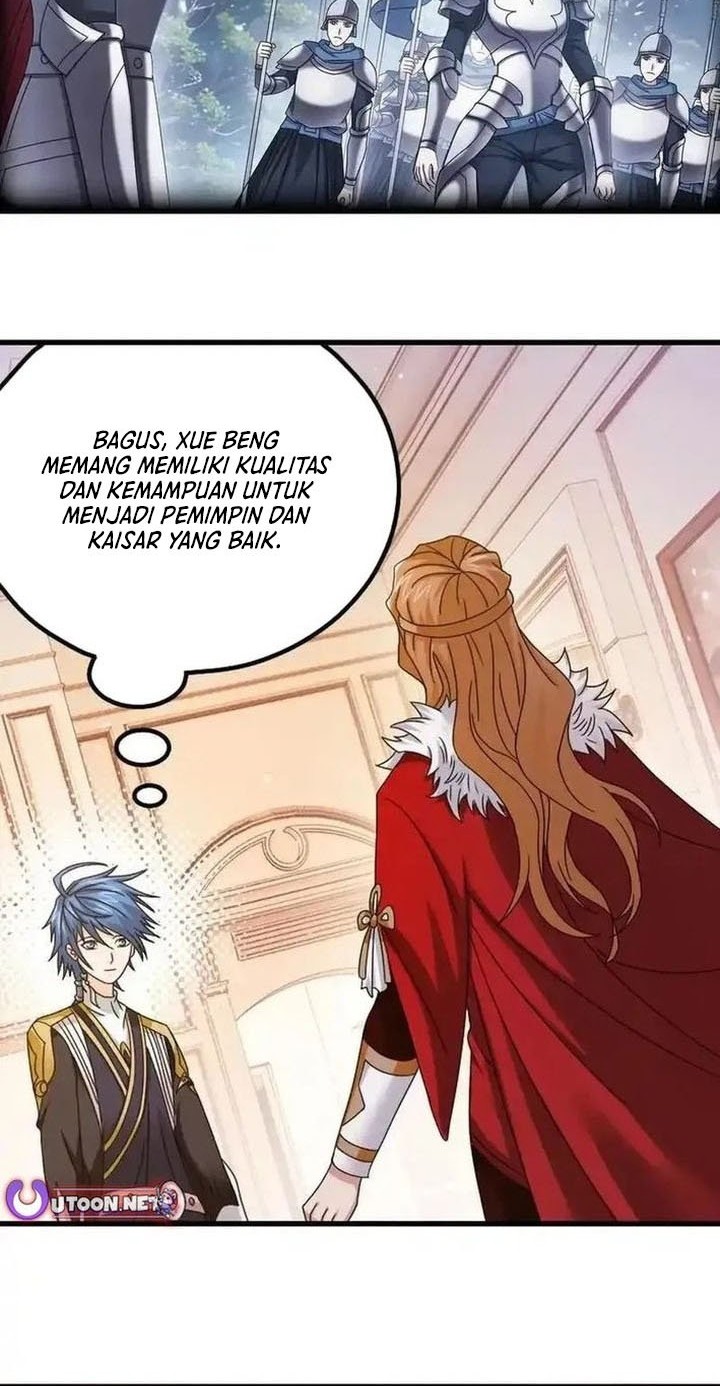 Soul Land chapter 363 halaman 2