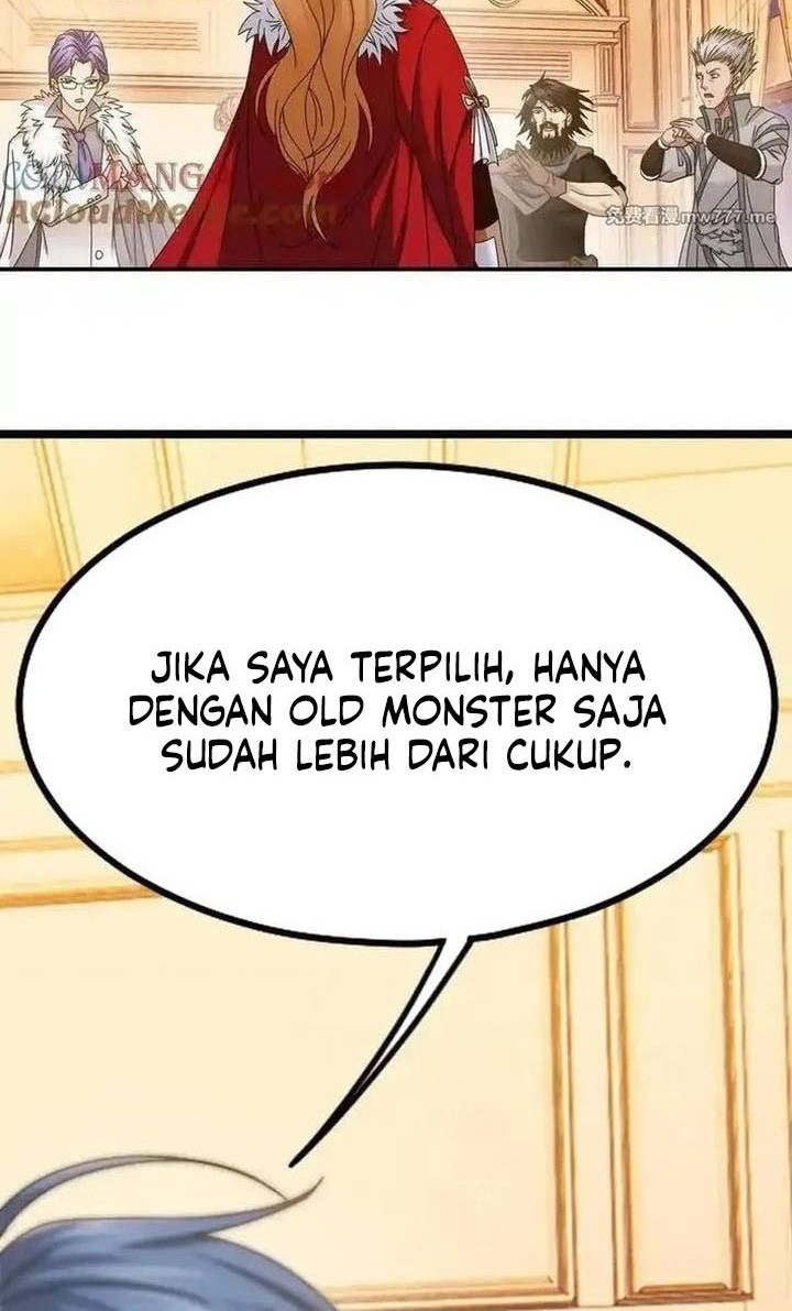 Soul Land chapter 363 halaman 4