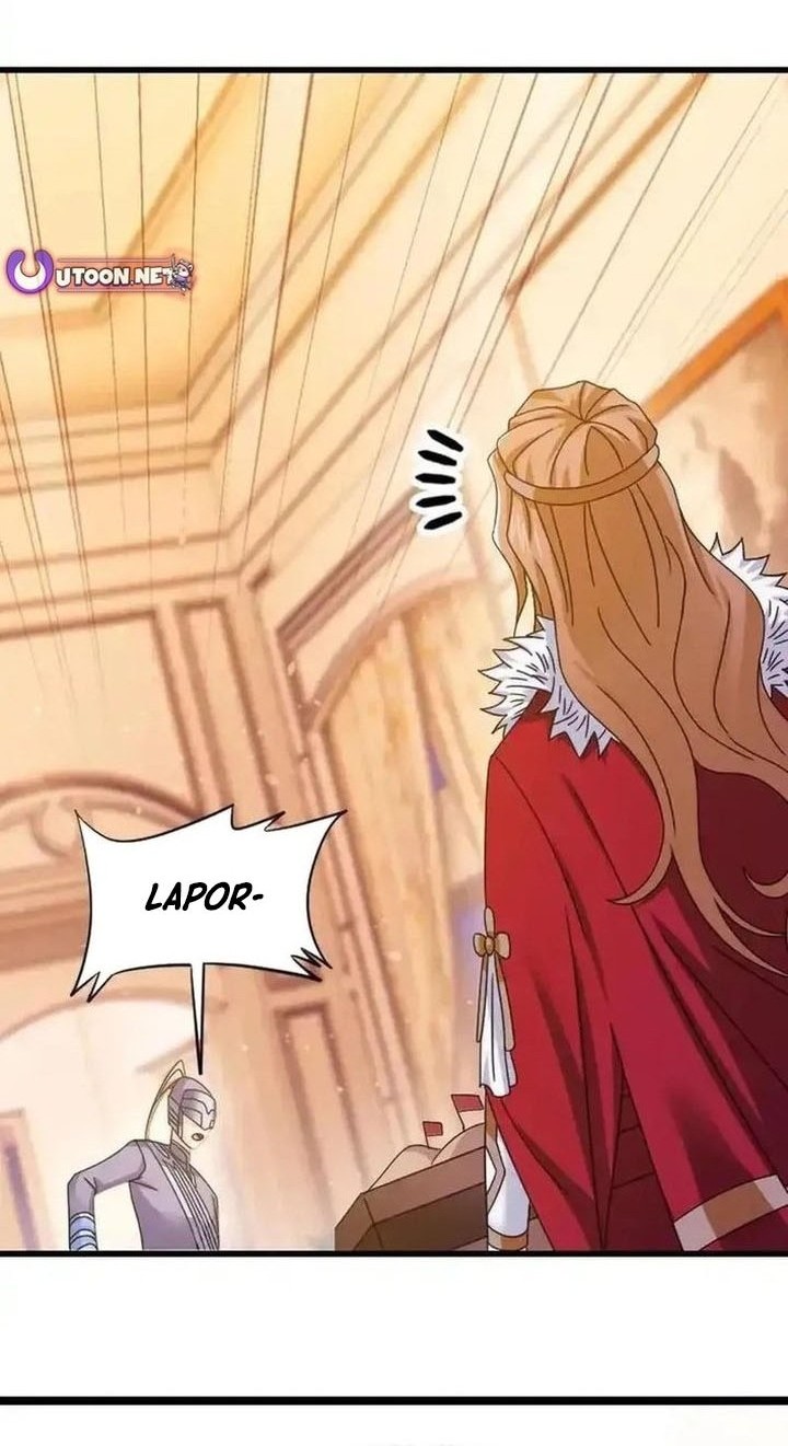 Soul Land chapter 363 halaman 17