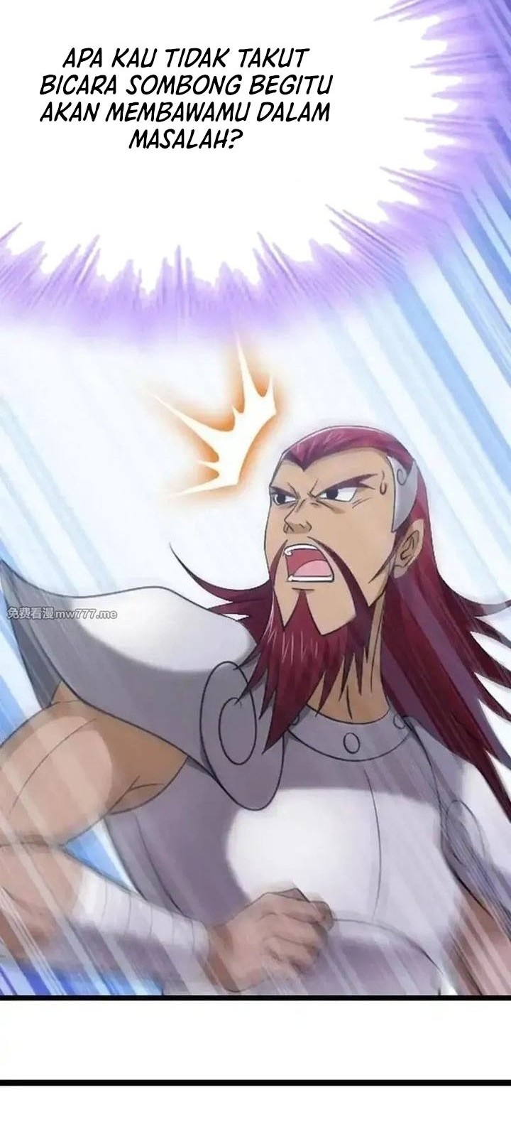 Soul Land chapter 363 halaman 25