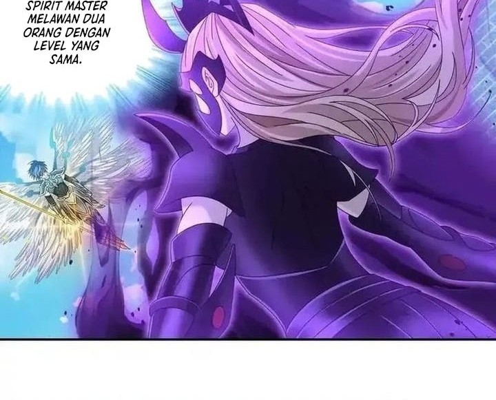 Soul Land chapter 363 halaman 43