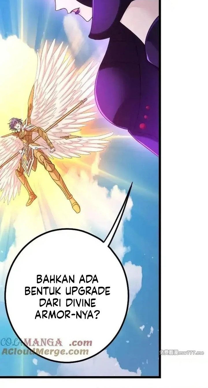 Soul Land chapter 363 halaman 57
