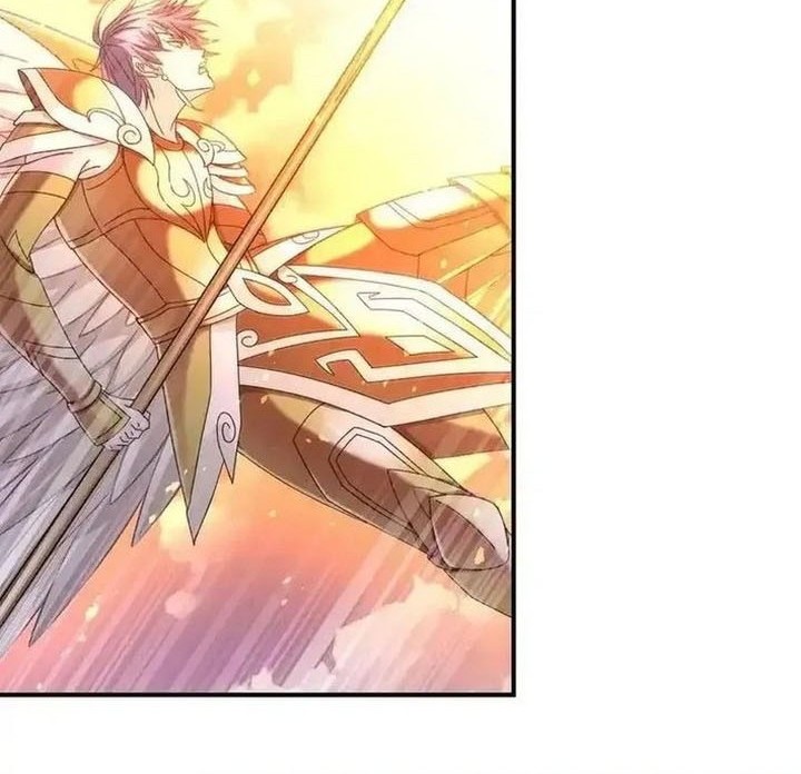 Soul Land chapter 363 halaman 65