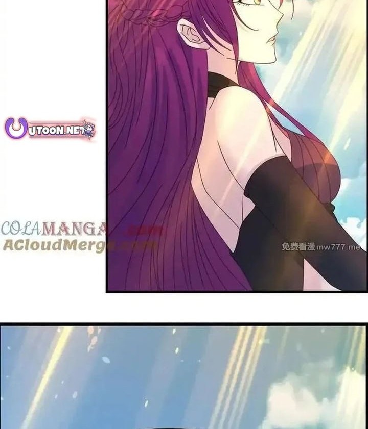Soul Land chapter 363 halaman 69