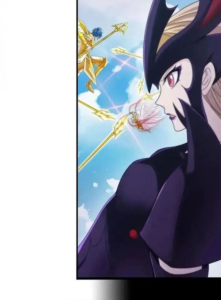 Soul Land chapter 363 halaman 74