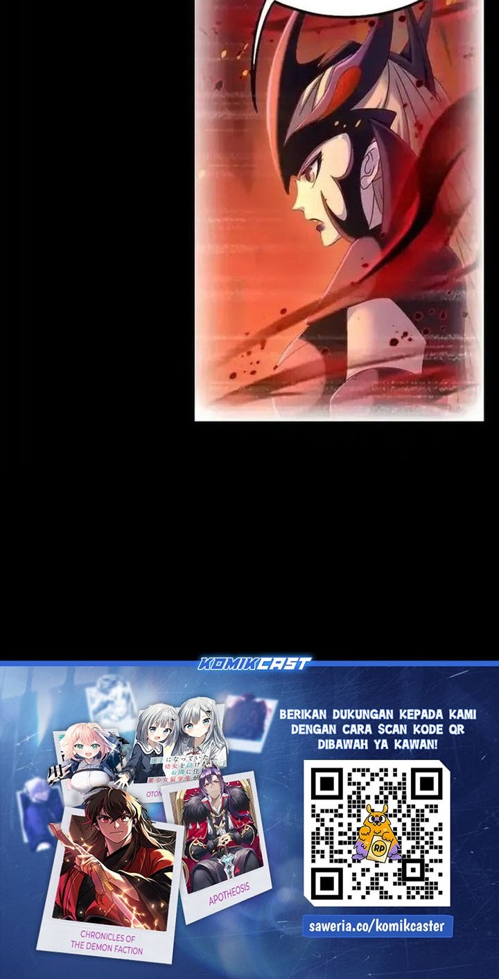 Soul Land chapter 363 halaman 78