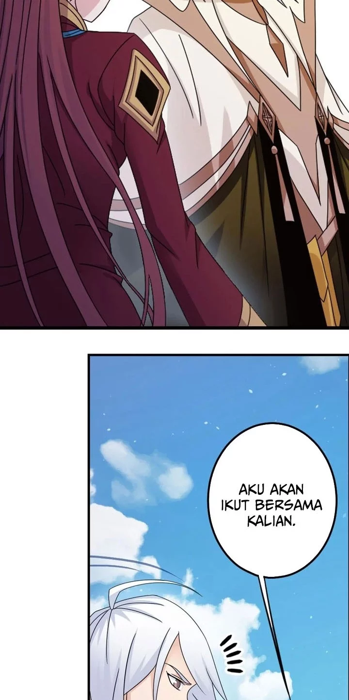 Soul Land chapter 365 halaman 6