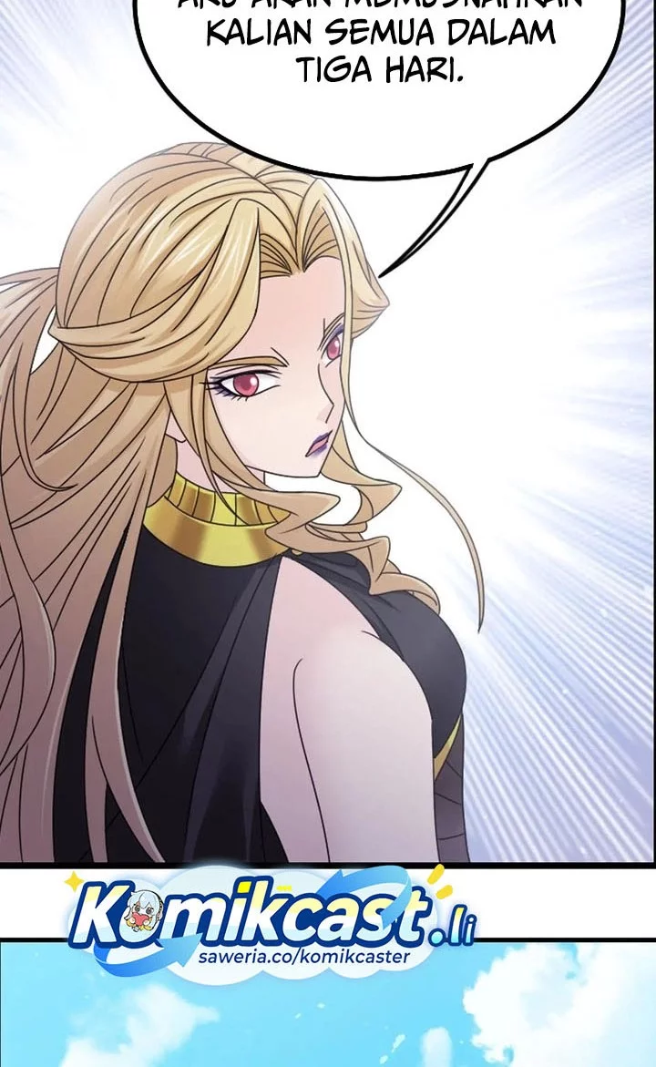 Soul Land chapter 365 halaman 16