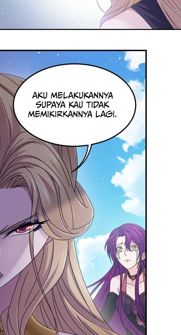 Soul Land chapter 365 halaman 18