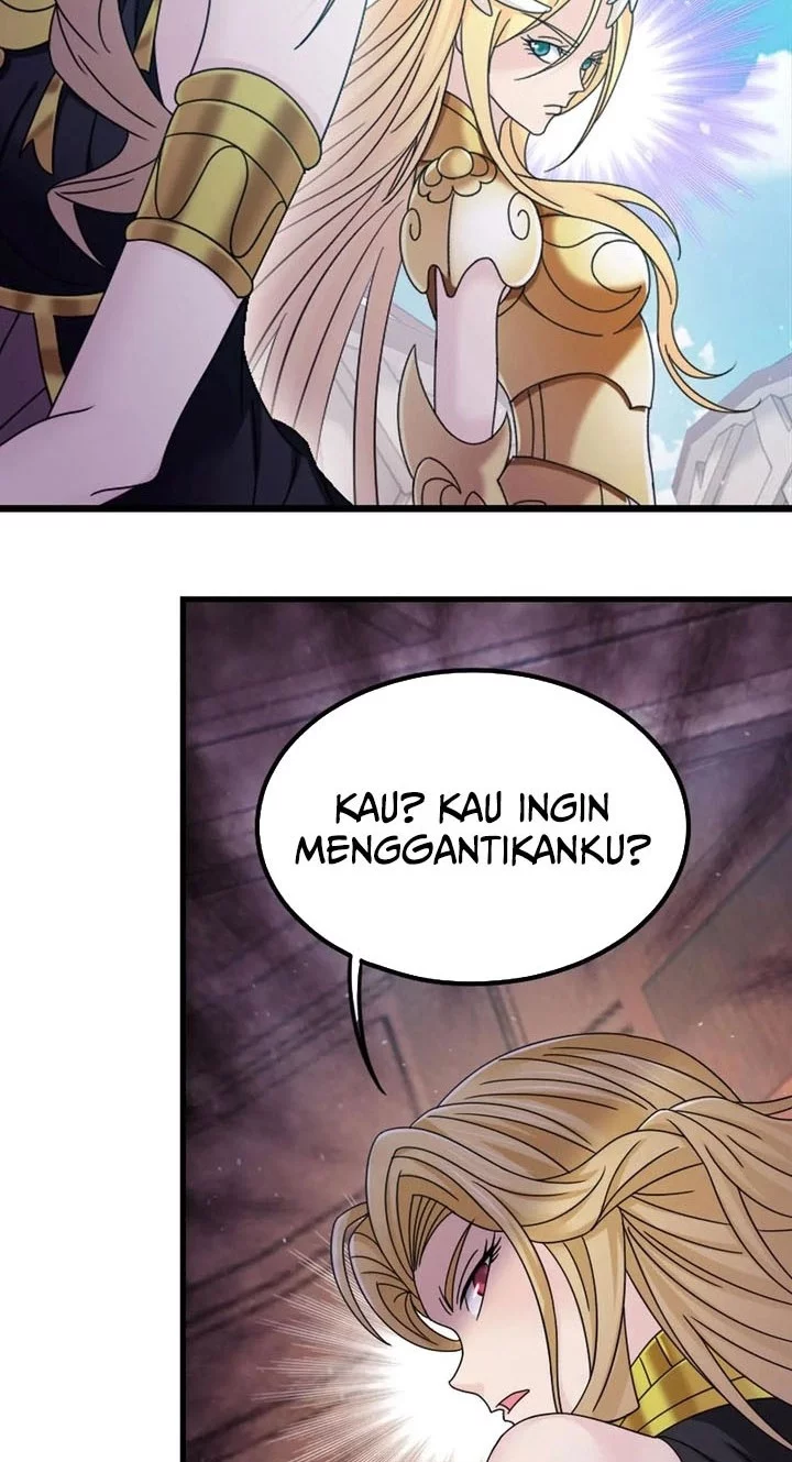 Soul Land chapter 365 halaman 20