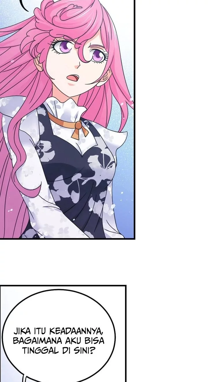 Soul Land chapter 365 halaman 42
