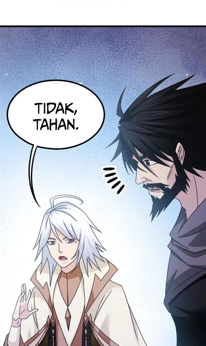 Soul Land chapter 365 halaman 52