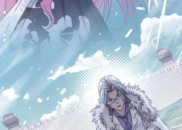 Soul Land chapter 365 halaman 58