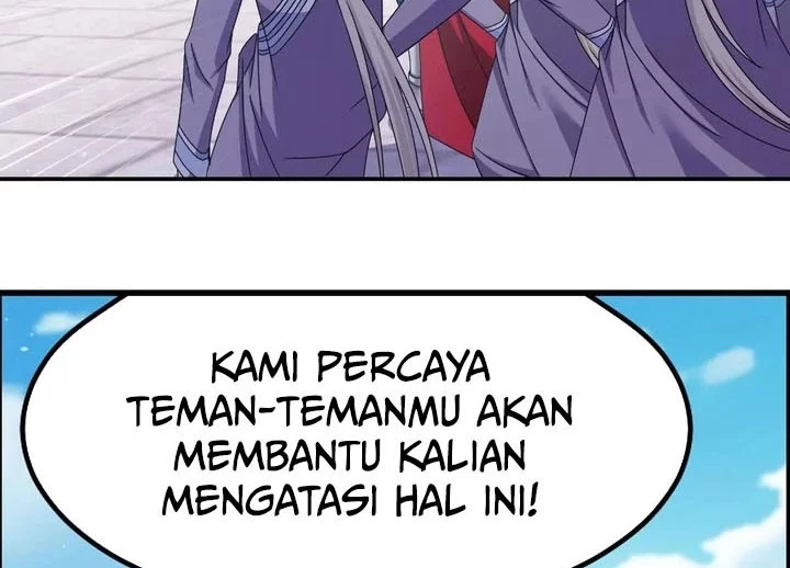 Soul Land chapter 365 halaman 60