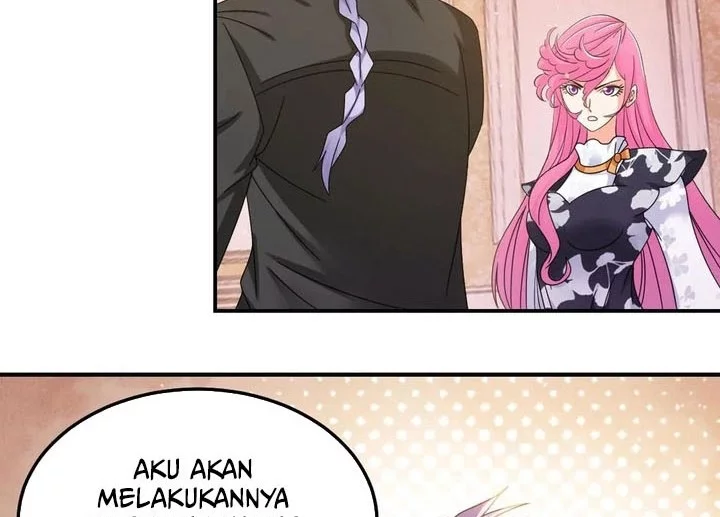 Soul Land chapter 365 halaman 62