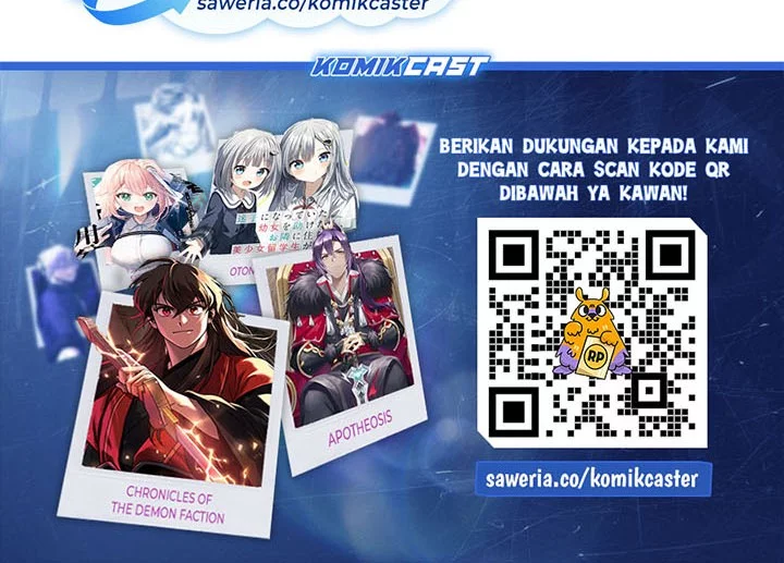 Soul Land chapter 365 halaman 64
