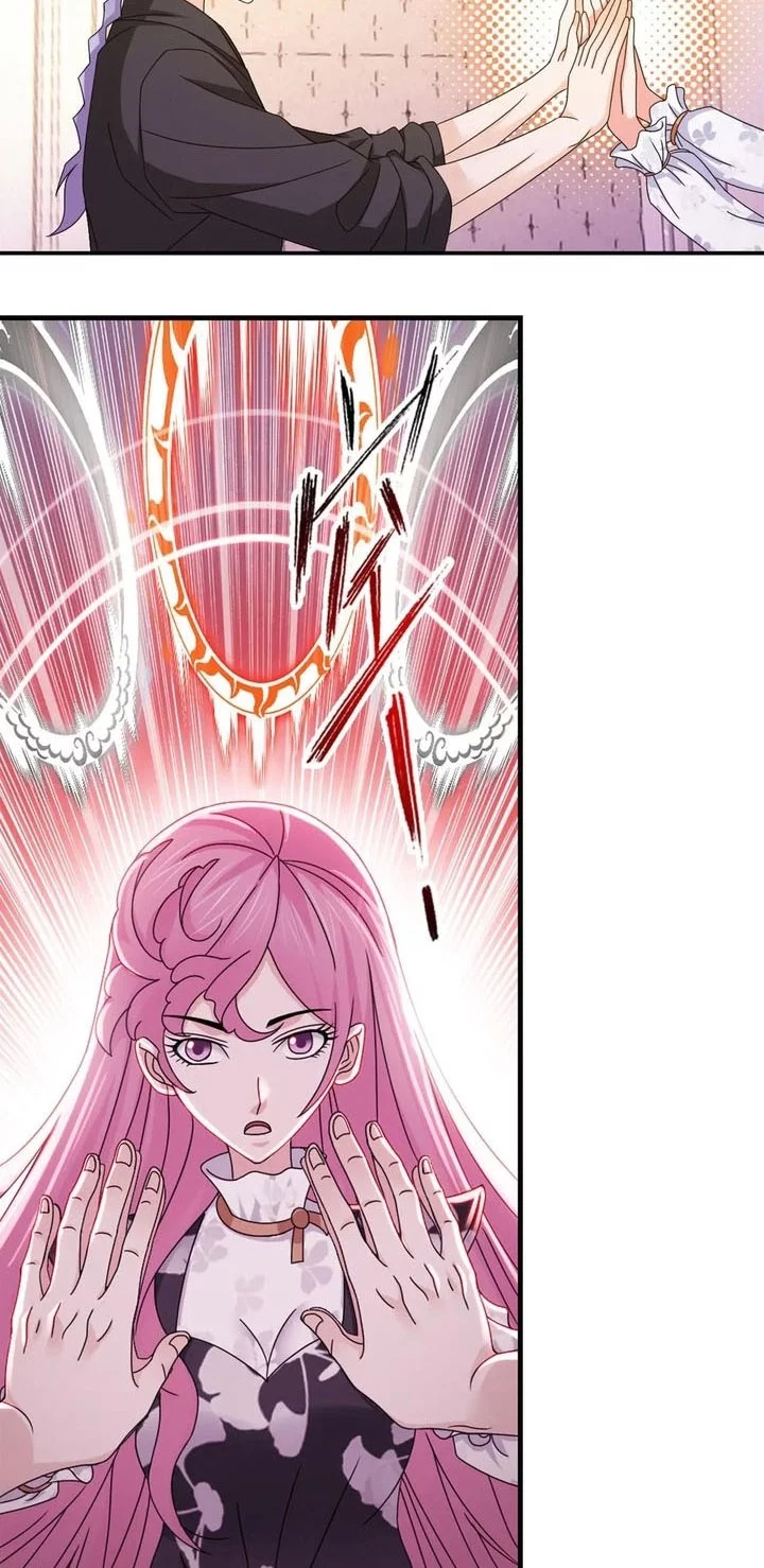 Soul Land chapter 366 halaman 6