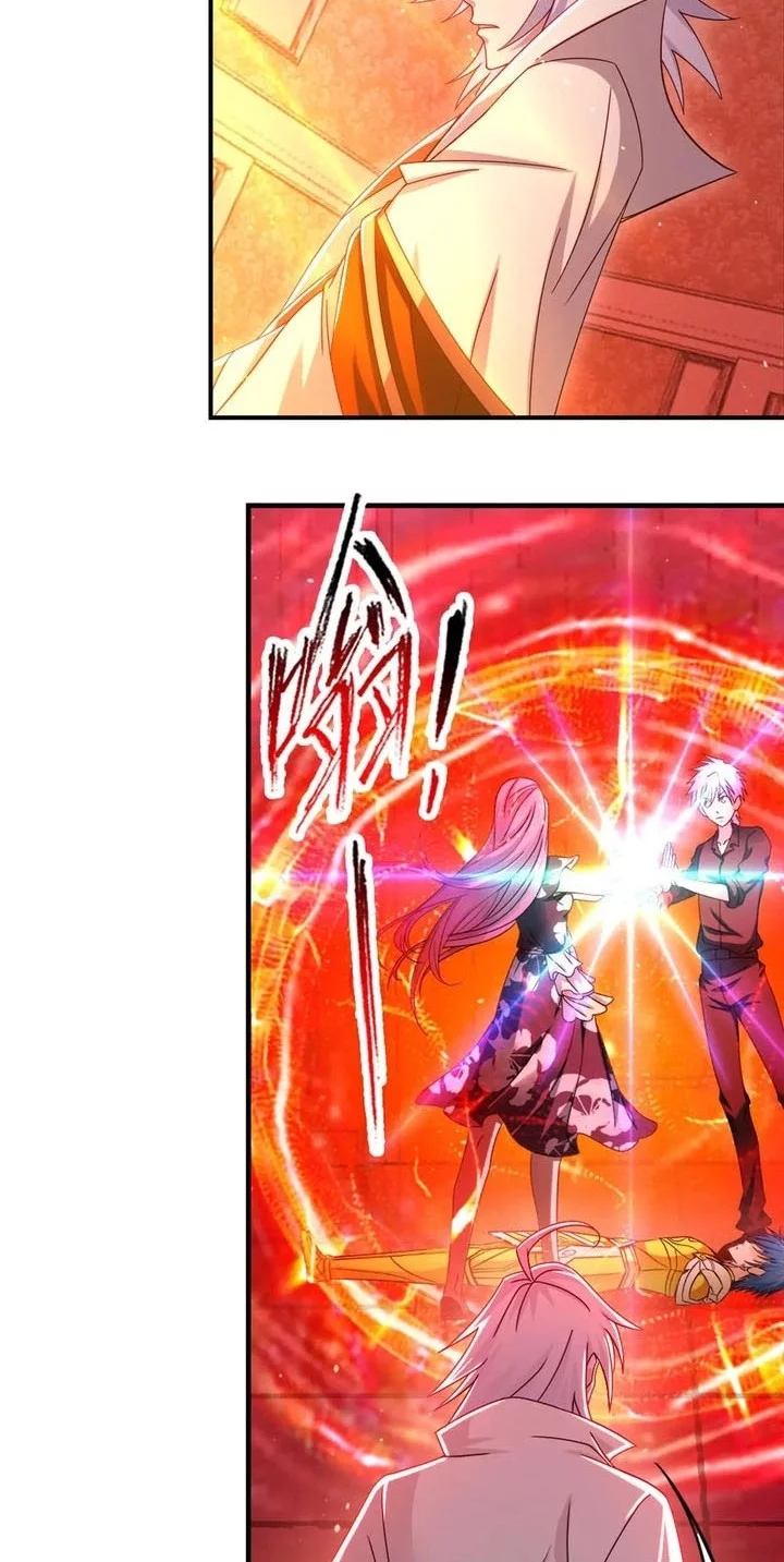 Soul Land chapter 366 halaman 10