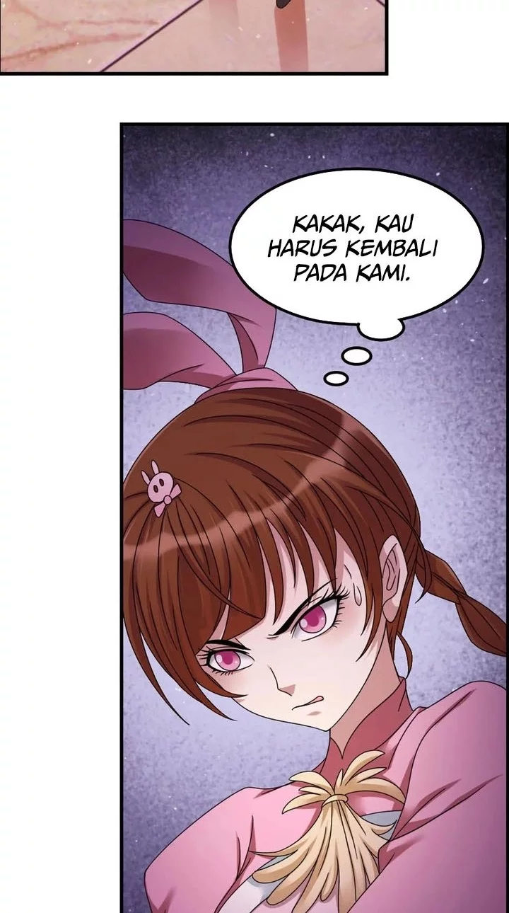 Soul Land chapter 366 halaman 18