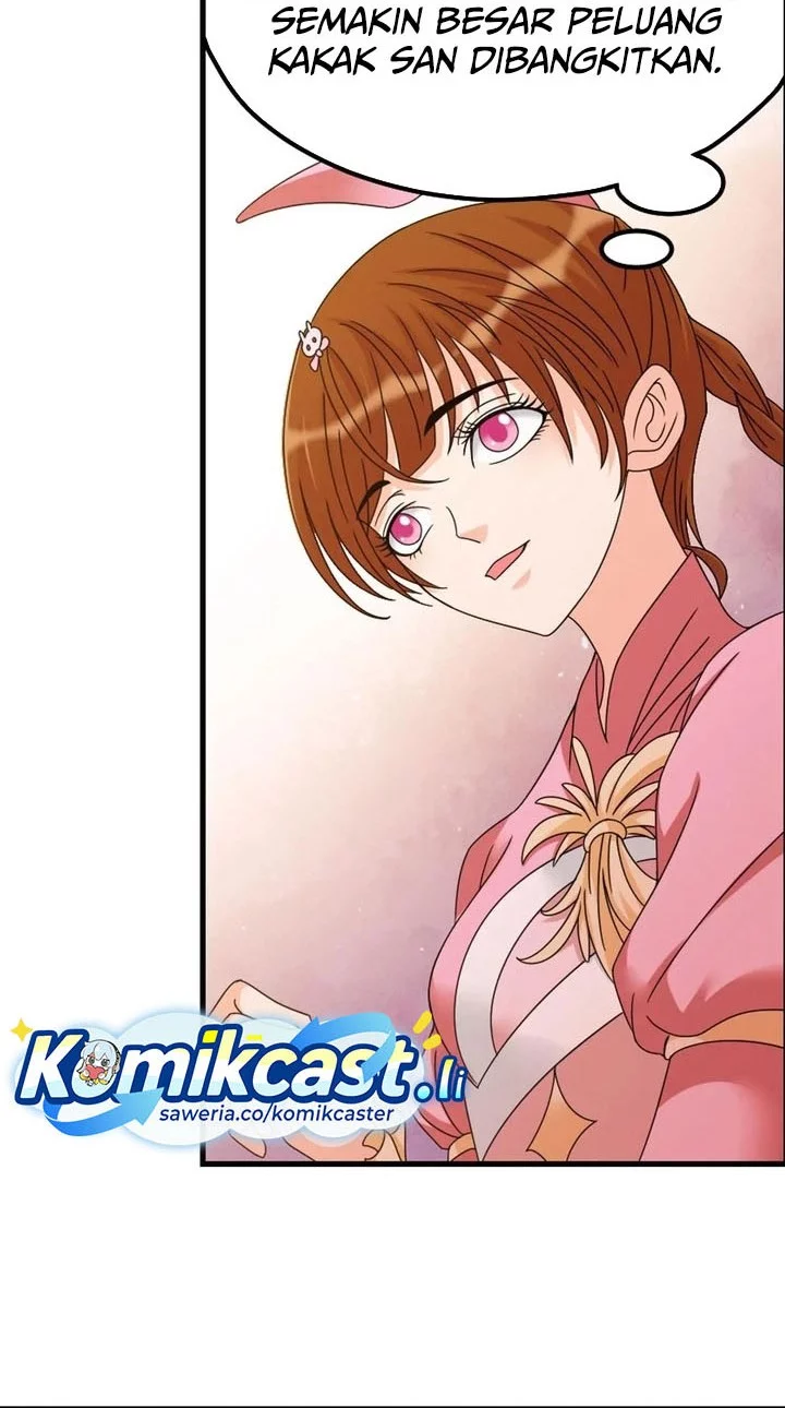 Soul Land chapter 366 halaman 24