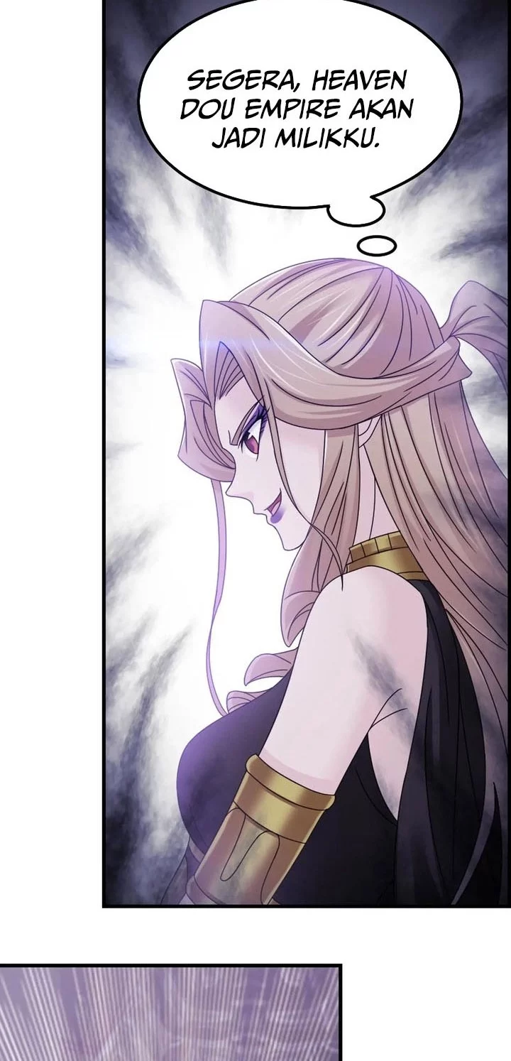 Soul Land chapter 366 halaman 36