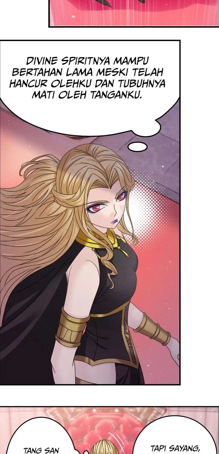 Soul Land chapter 366 halaman 38