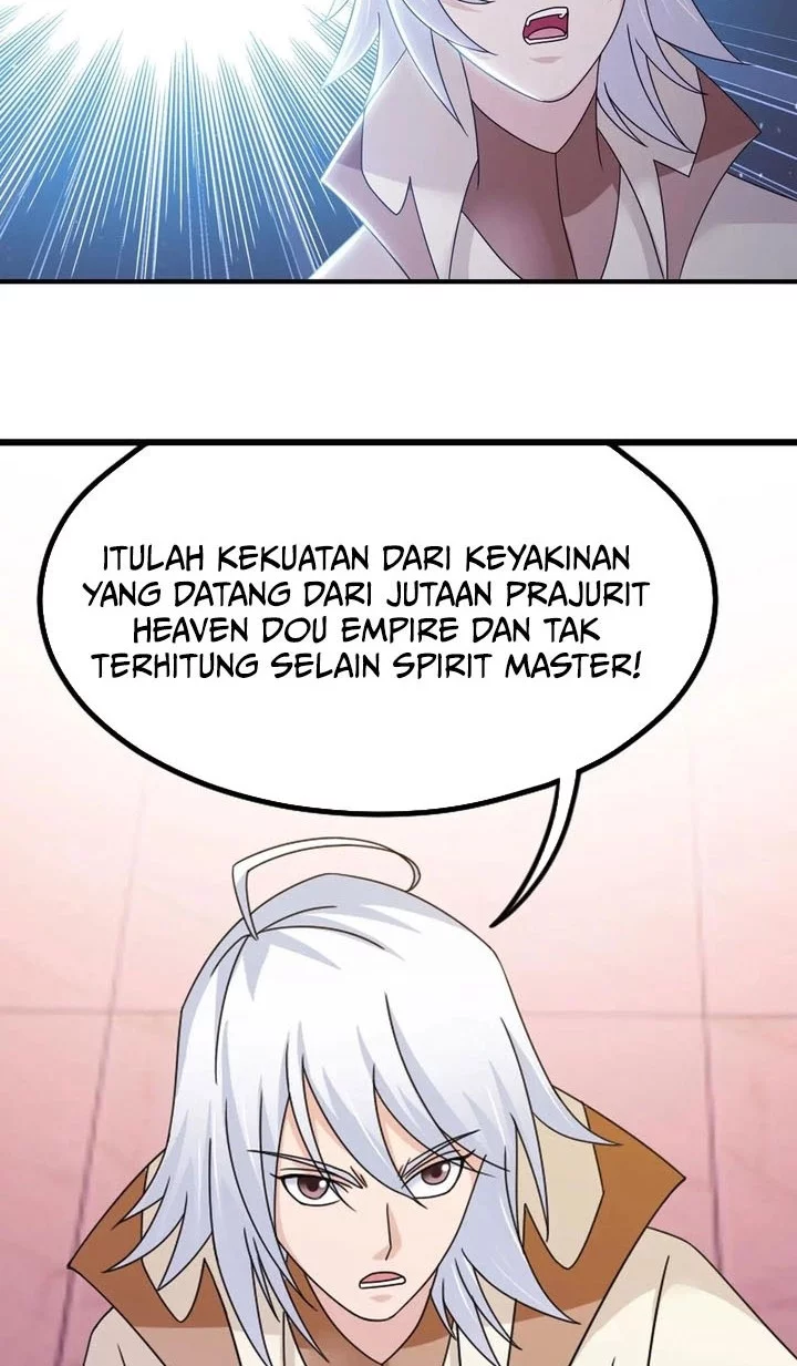 Soul Land chapter 366 halaman 66