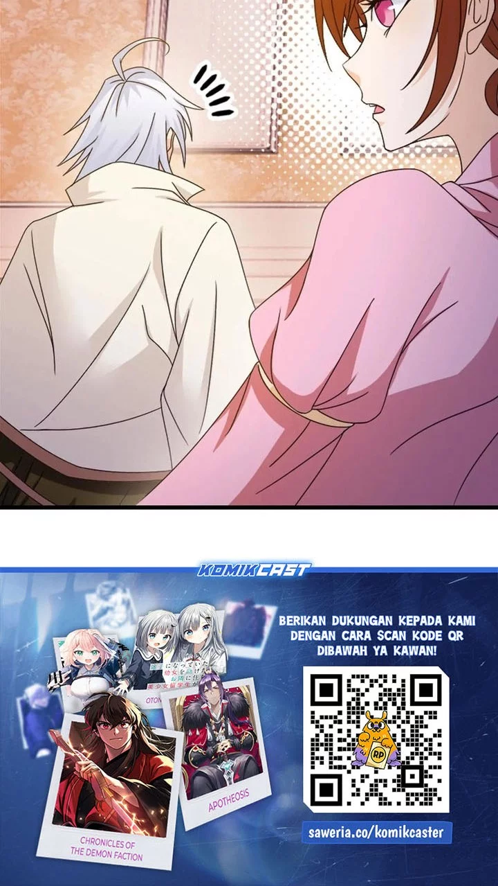 Soul Land chapter 366 halaman 78