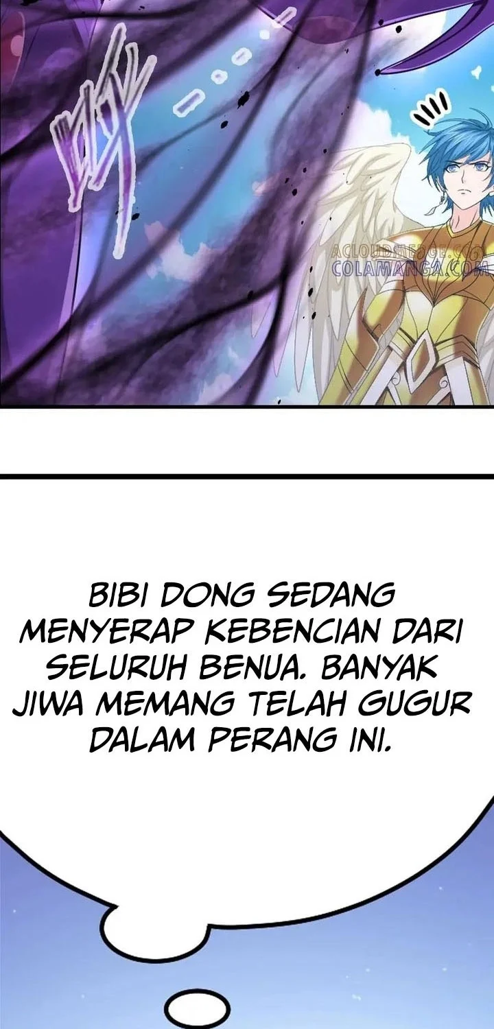 Soul Land Bab 368 halaman 26
