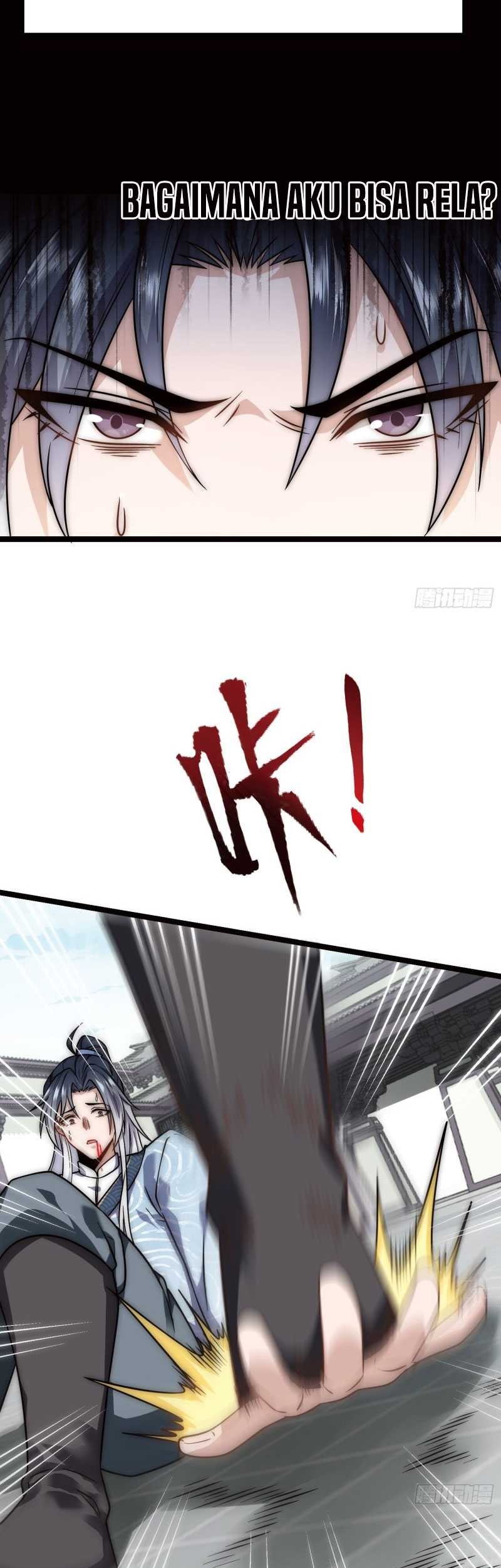Soul Slayer Chronicles chapter 01 halaman 13