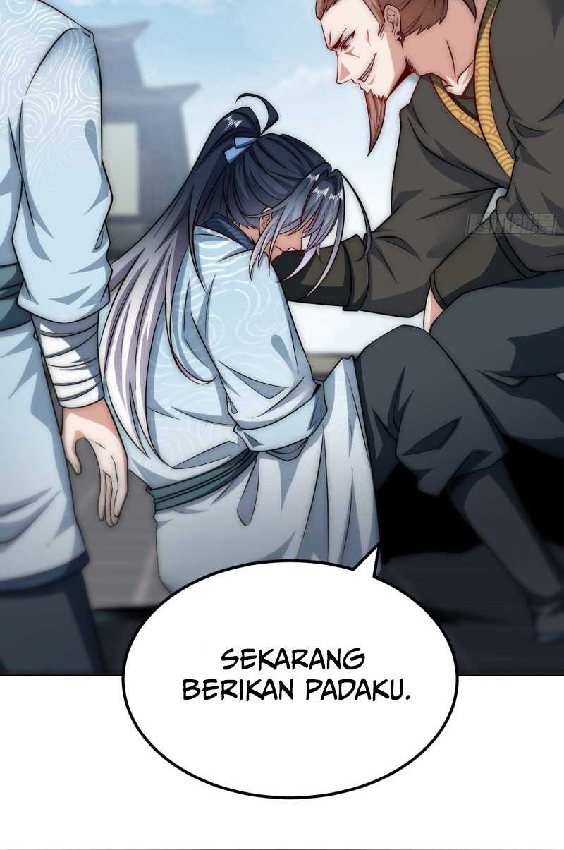 Soul Slayer Chronicles chapter 01 halaman 20