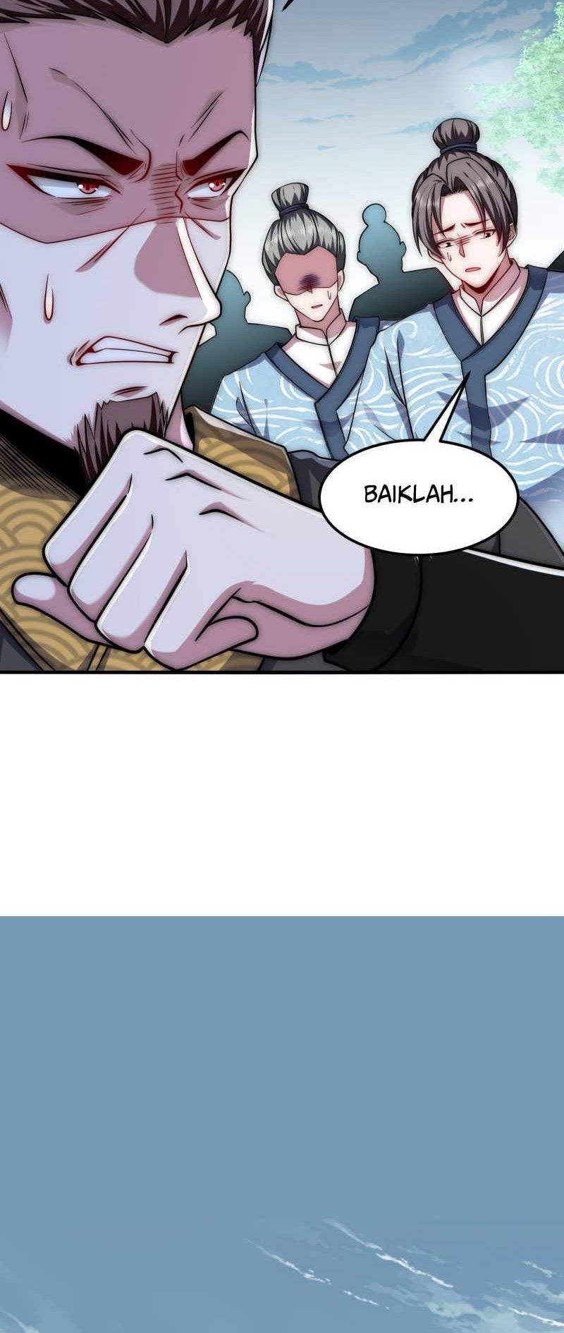 Soul Slayer Chronicles chapter 01 halaman 32