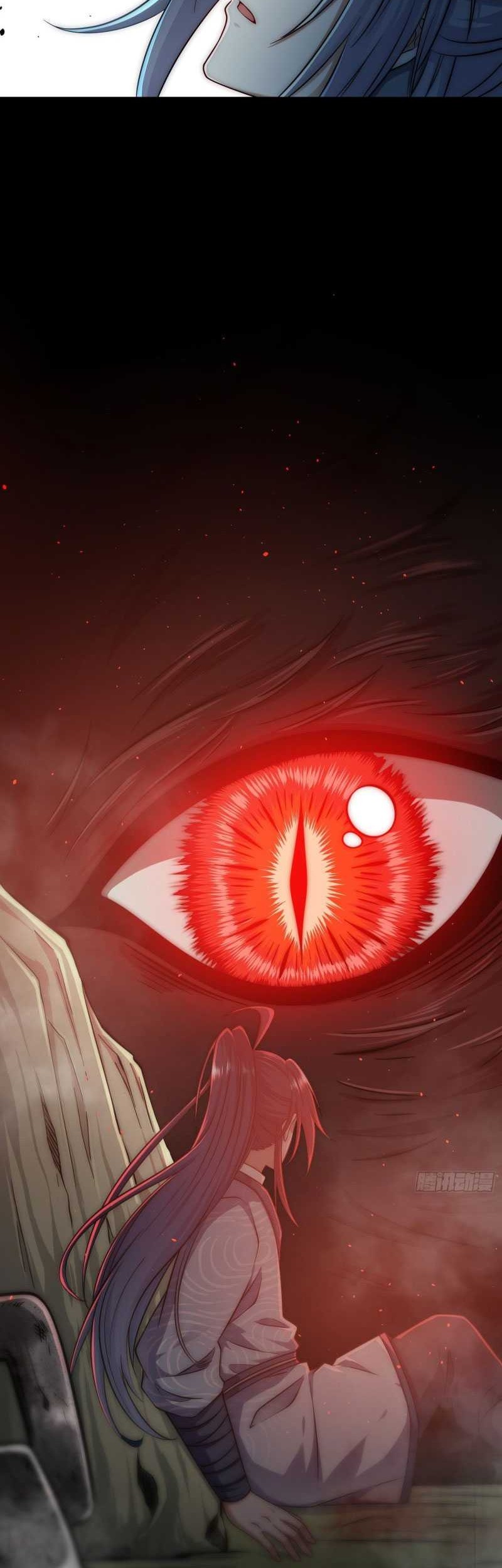 Soul Slayer Chronicles chapter 01 halaman 36